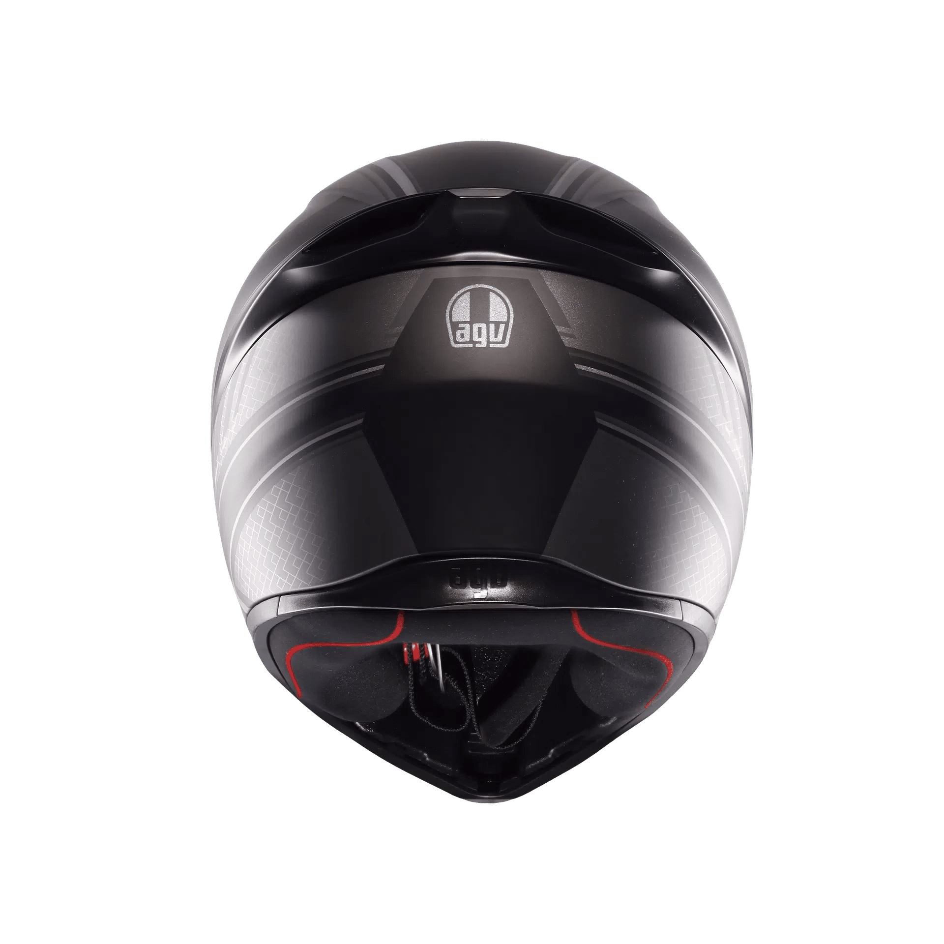 AGV K1 S Sling Helmet - High Road Motorsports - Motorcycle Helmet - 7502423431 - AGV