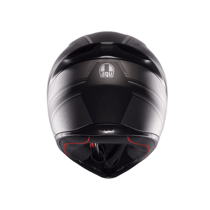 AGV K1 S Sling Helmet - High Road Motorsports - Motorcycle Helmet - 7502423431 - AGV