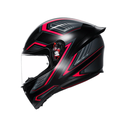 AGV K1 S Sling Helmet - High Road Motorsports - Motorcycle Helmet - 7502523421 - AGV