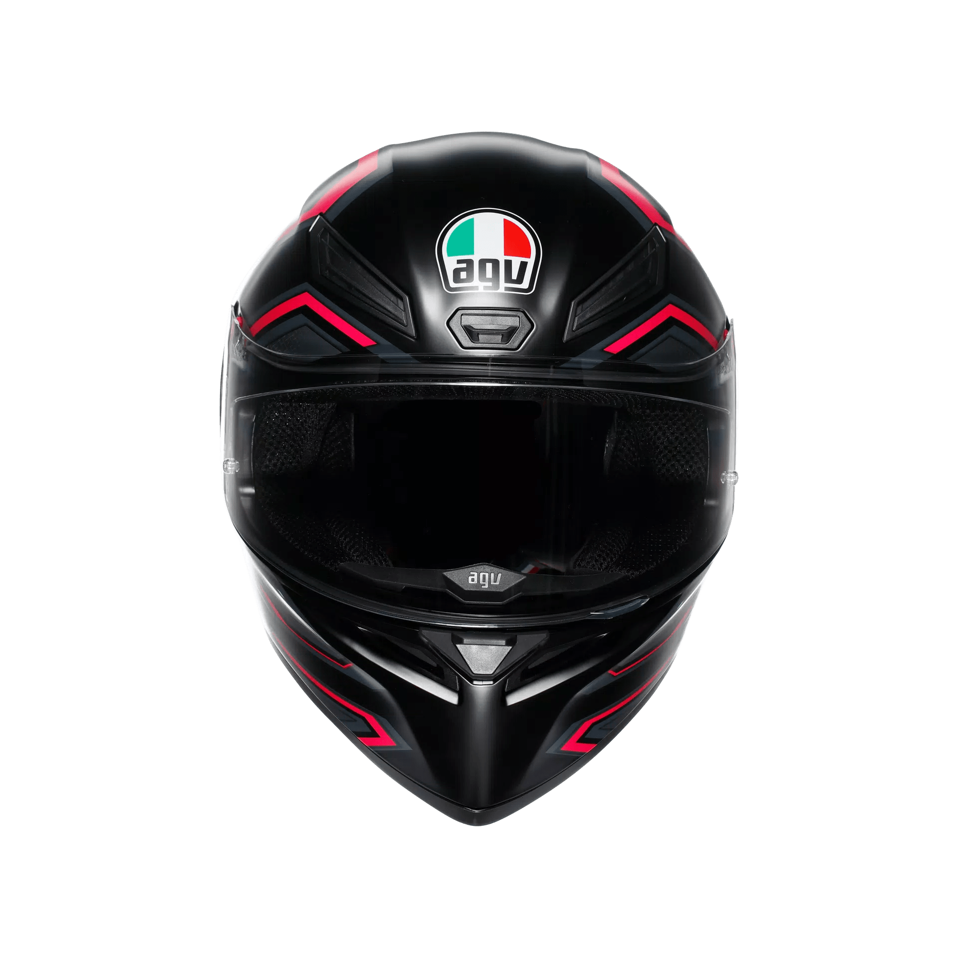 AGV K1 S Sling Helmet - High Road Motorsports - Motorcycle Helmet - 7502523421 - AGV