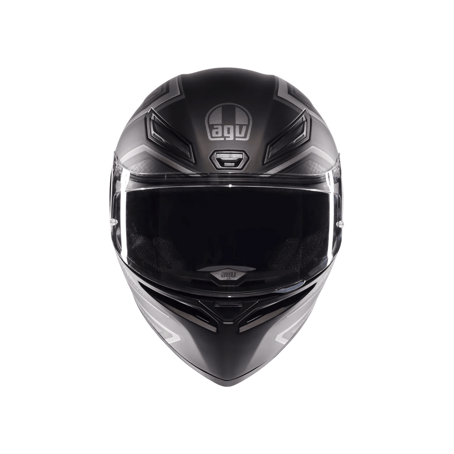 AGV K1 S Sling Helmet - High Road Motorsports - Motorcycle Helmet - 7502423431 - AGV