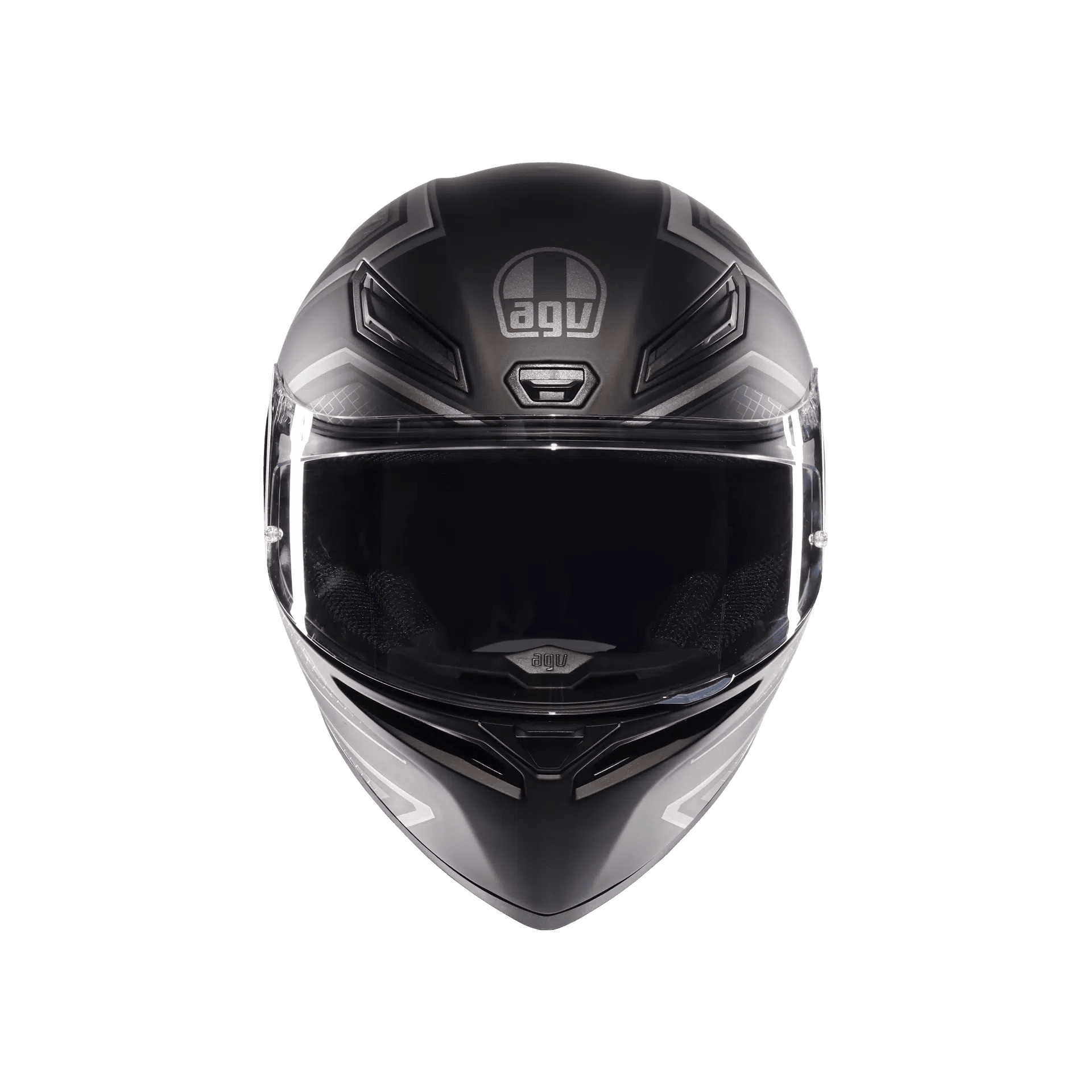 AGV K1 S Sling Helmet - High Road Motorsports - Motorcycle Helmet - 7502423431 - AGV