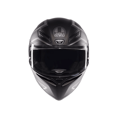 AGV K1 S Sling Helmet - High Road Motorsports - Motorcycle Helmet - 7502423431 - AGV
