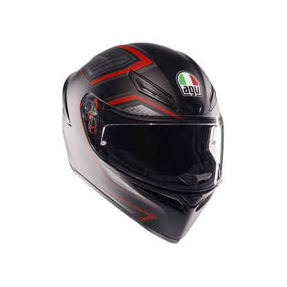 AGV K1 S Sling Helmet - High Road Motorsports - Motorcycle Helmet - 7502423441 - AGV