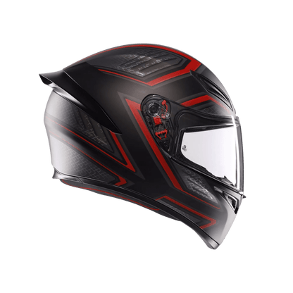 AGV K1 S Sling Helmet - High Road Motorsports - Motorcycle Helmet - 7502423441 - AGV