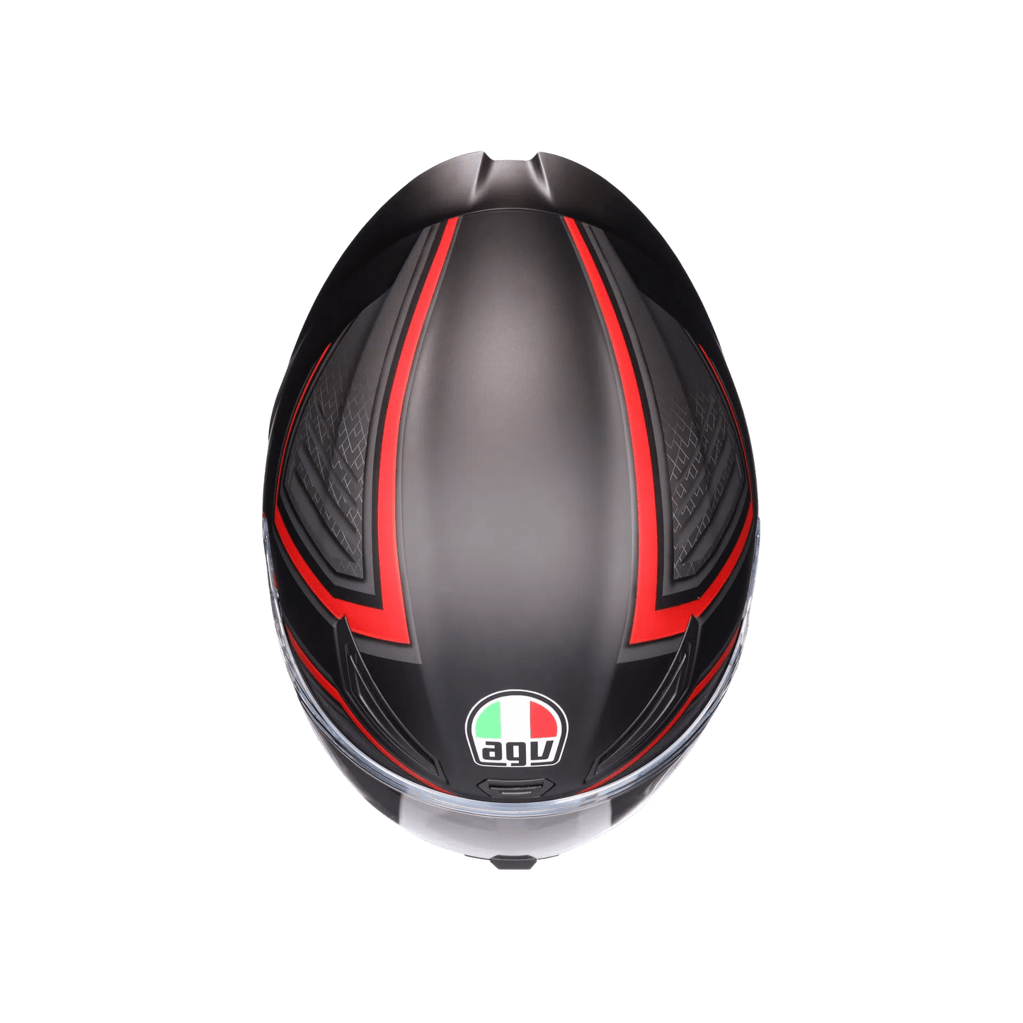 AGV K1 S Sling Helmet - High Road Motorsports - Motorcycle Helmet - 7502423441 - AGV