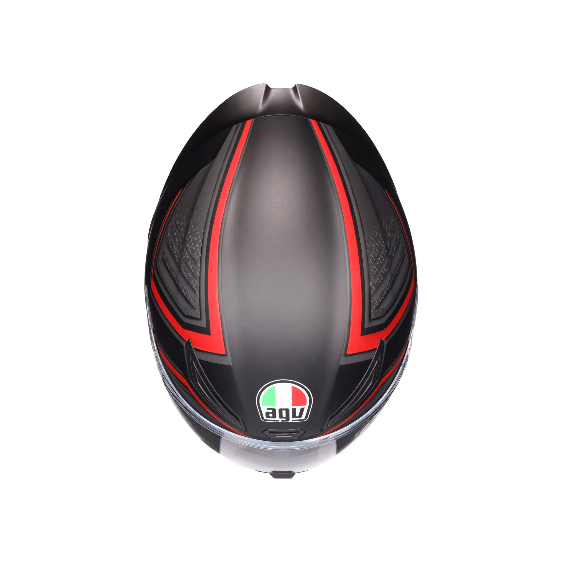AGV K1 S Sling Helmet - High Road Motorsports - Motorcycle Helmet - 7502423441 - AGV