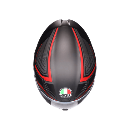 AGV K1 S Sling Helmet - High Road Motorsports - Motorcycle Helmet - 7502423441 - AGV