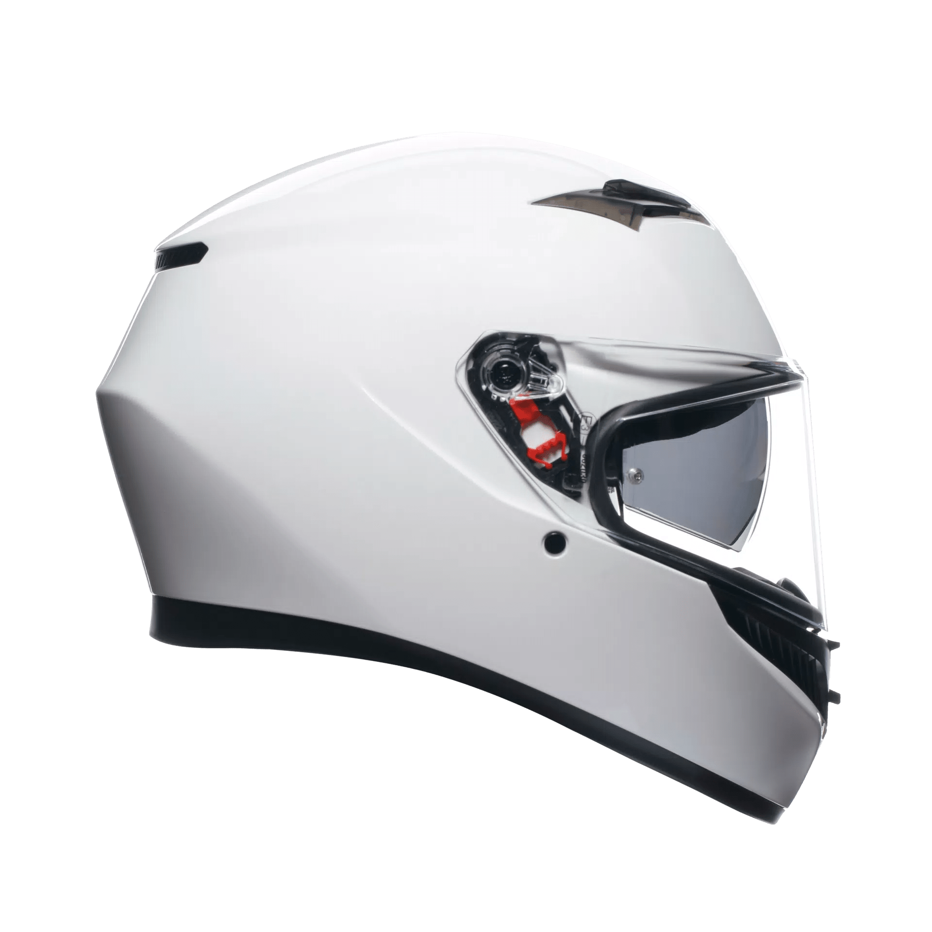 AGV K3 Helmet - High Road Motorsports - Motorcycle Helmet - 7502522511 - AGV