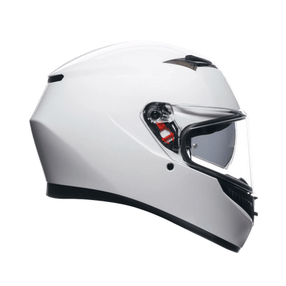 AGV K3 Helmet - High Road Motorsports - Motorcycle Helmet - 7502522511 - AGV