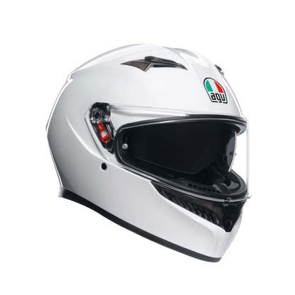 AGV K3 Helmet - High Road Motorsports - Motorcycle Helmet - 7502522511 - AGV