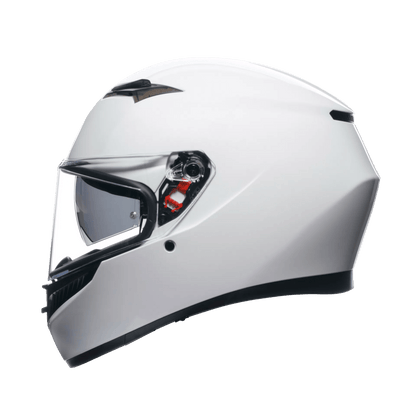 AGV K3 Helmet - High Road Motorsports - Motorcycle Helmet - 7502522511 - AGV