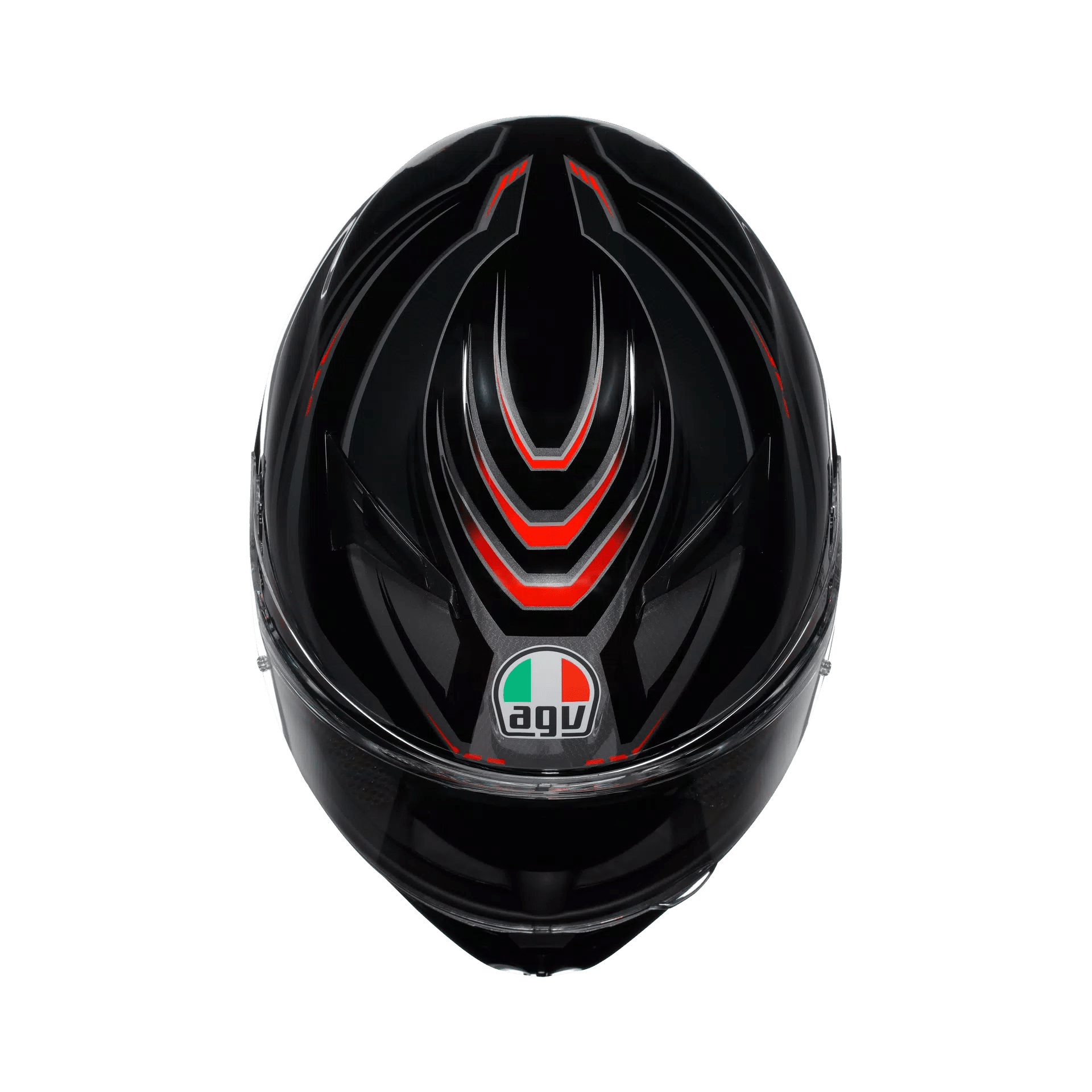 AGV K3 Syth Helmet - High Road Motorsports - Motorcycle Helmet - 7502522431 - AGV