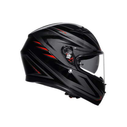AGV K3 Syth Helmet - High Road Motorsports - Motorcycle Helmet - 7502522431 - AGV