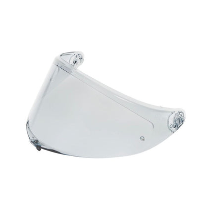 AGV K6/K6 S Visor - High Road Motorsports - Helmet Visor - 751241000 - AGV