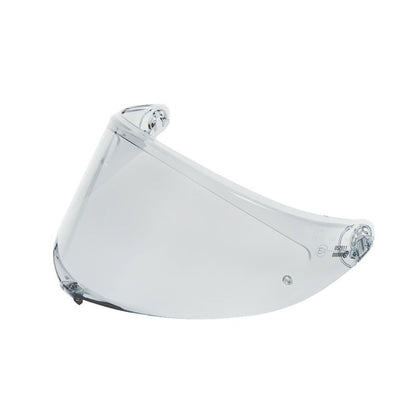 AGV K6/K6 S Visor - High Road Motorsports - Helmet Visor - 751231004 - AGV