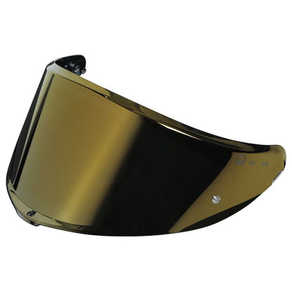 AGV K6/K6 S Visor - High Road Motorsports - Helmet Visor - 751201005 - AGV