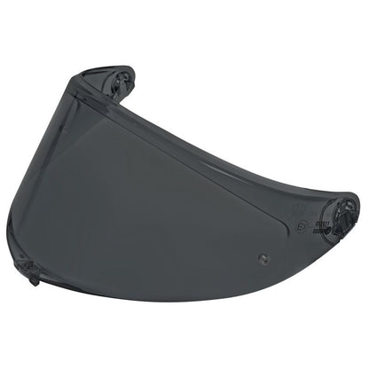 AGV K6/K6 S Visor - High Road Motorsports - Helmet Visor - 751201003 - AGV