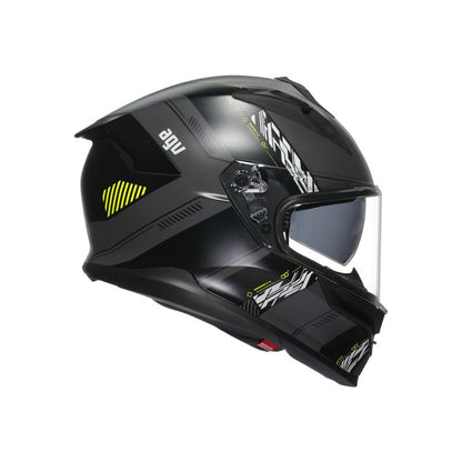 AGV K7 Helmet - Kyber - High Road Motorsports - Motorcycle Helmet - 7502525431 - AGV