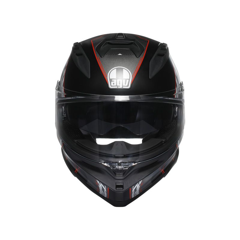 AGV K7 Helmet - Kyber - High Road Motorsports - Motorcycle Helmet - 7502525441 - AGV