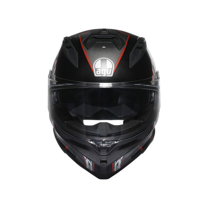 AGV K7 Helmet - Kyber - High Road Motorsports - Motorcycle Helmet - 7502525441 - AGV