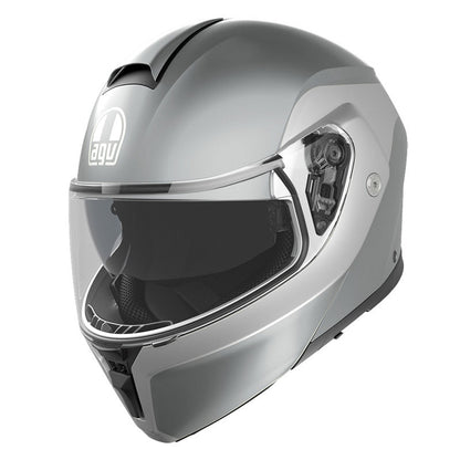 AGV Streetmodular Helmet - Levico - High Road Motorsports - Motorcycle Helmet - 7502335421 - AGV