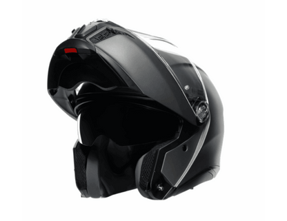 AGV Tourmodular Helmet - Luna - High Road Motorsports - Motorcycle Helmet - 7502233521 - AGV