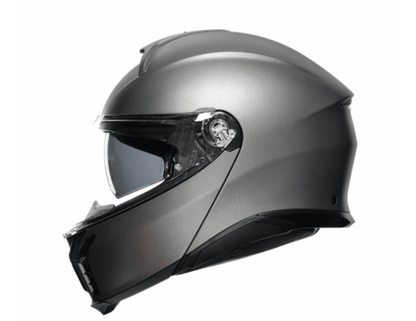 AGV Tourmodular Helmet - Luna - High Road Motorsports - Motorcycle Helmet - 7502233521 - AGV