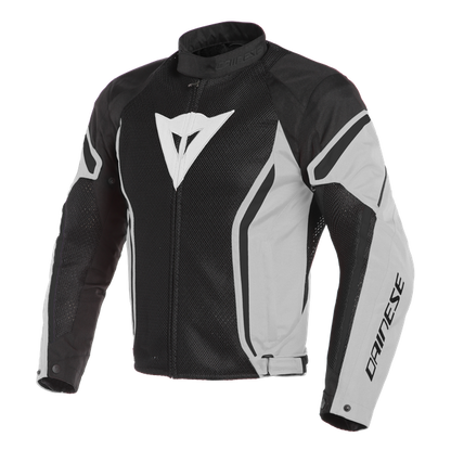 Dainese Air Crono 2 Textile Jacket