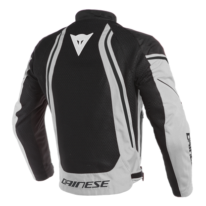 Dainese Air Crono 2 Textile Jacket