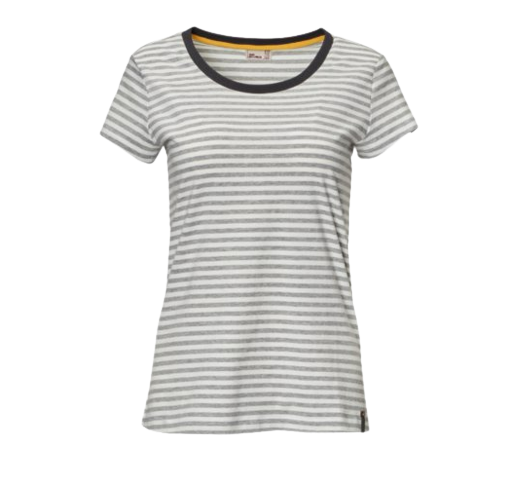 BMW Aircooled Women's T-Shirt