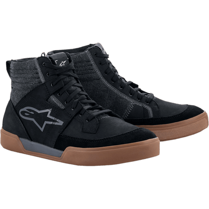 Alpinestars Ageless Shoes - High Road Motorsports - Shoes - 3405-2859 - Alpinestars