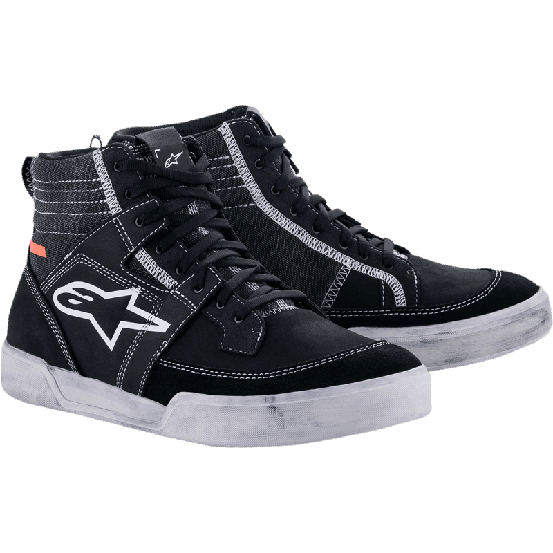 Alpinestars Ageless Shoes - High Road Motorsports - Shoes - 3405-2846 - Alpinestars
