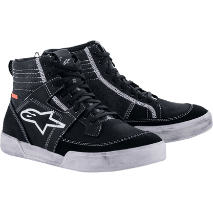 Alpinestars Ageless Shoes - High Road Motorsports - Shoes - 3405-2846 - Alpinestars