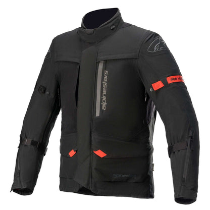 Alpinestars Altamira Gore-Tex Jacket - High Road Motorsports - Motorcycle Jacket - 2820-6281 - Alpinestars