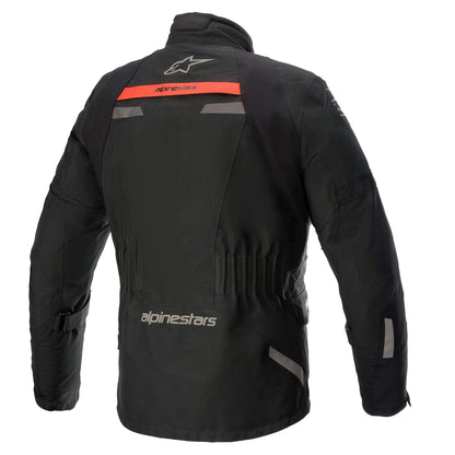 Alpinestars Altamira Gore-Tex Jacket - High Road Motorsports - Motorcycle Jacket - 2820-6281 - Alpinestars
