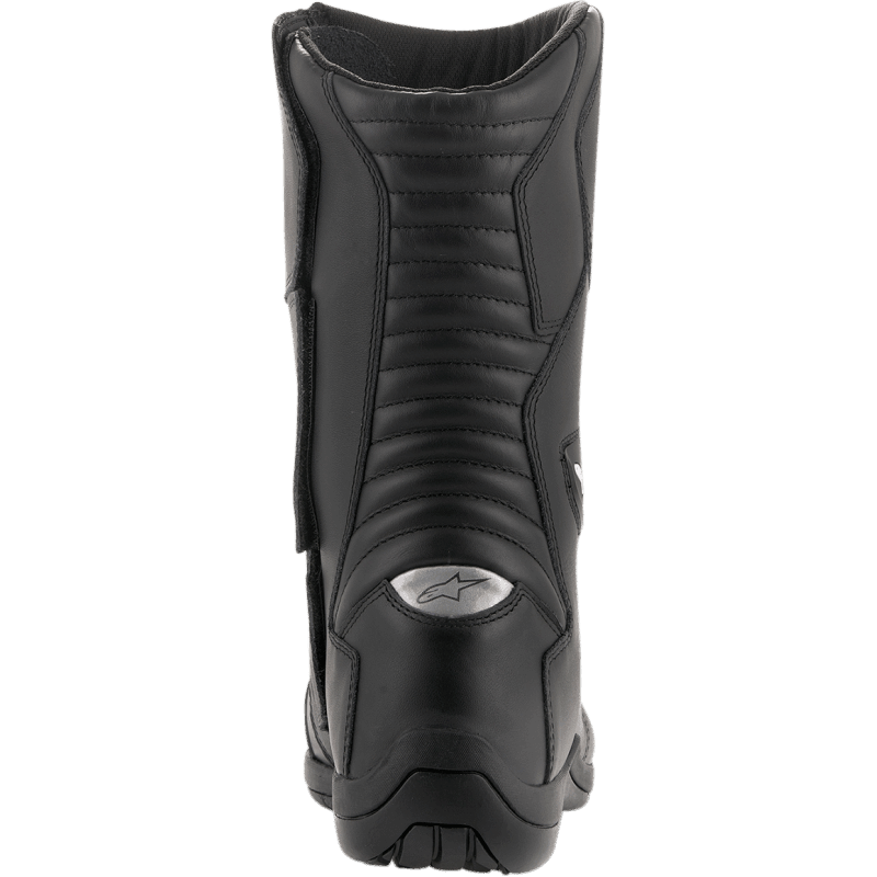 Alpinestars Andes v2 Drystar Boots - High Road Motorsports - Boots - 3401-0625 - Alpinestars