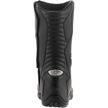 Alpinestars Andes v2 Drystar Boots - High Road Motorsports - Boots - 3401-0625 - Alpinestars