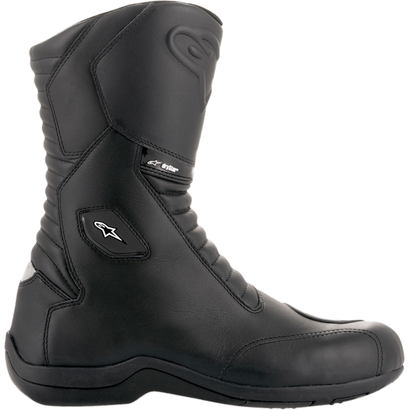 Alpinestars Andes v2 Drystar Boots - High Road Motorsports - Boots - 3401-0625 - Alpinestars