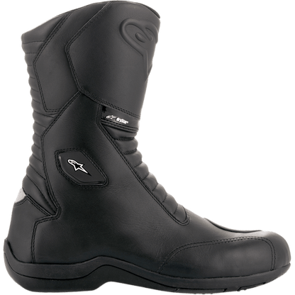 Alpinestars Andes v2 Drystar Boots - High Road Motorsports - Boots - 3401-0625 - Alpinestars