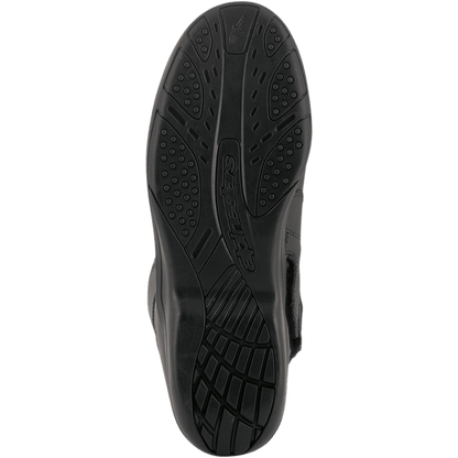 Alpinestars Andes v2 Drystar Boots - High Road Motorsports - Boots - 3401-0625 - Alpinestars