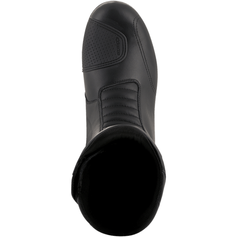 Alpinestars Andes v2 Drystar Boots - High Road Motorsports - Boots - 3401-0625 - Alpinestars