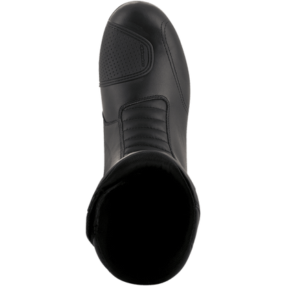 Alpinestars Andes v2 Drystar Boots - High Road Motorsports - Boots - 3401-0625 - Alpinestars