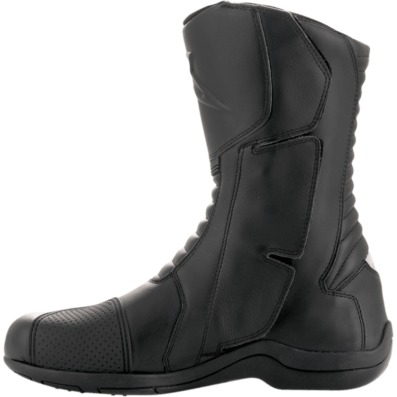 Alpinestars Andes v2 Drystar Boots - High Road Motorsports - Boots - 3401-0625 - Alpinestars