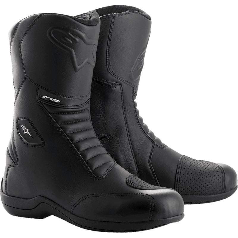 Alpinestars Andes v2 Drystar Boots - High Road Motorsports - Boots - 3401-0625 - Alpinestars