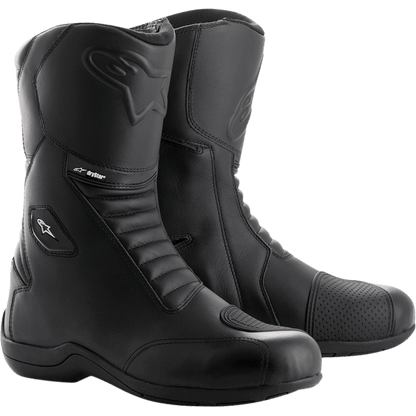 Alpinestars Andes v2 Drystar Boots - High Road Motorsports - Boots - 3401-0625 - Alpinestars