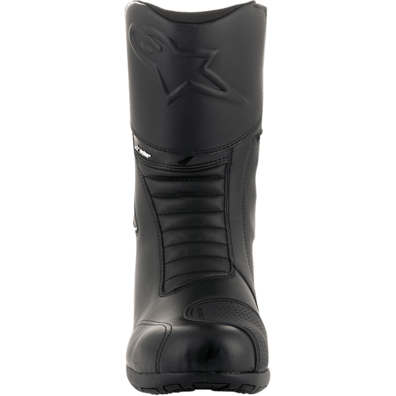 Alpinestars Andes v2 Drystar Boots - High Road Motorsports - Boots - 3401-0625 - Alpinestars