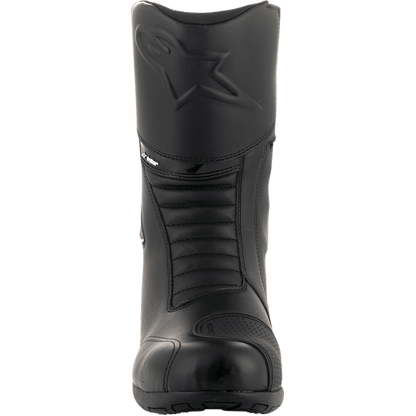 Alpinestars Andes v2 Drystar Boots - High Road Motorsports - Boots - 3401-0625 - Alpinestars
