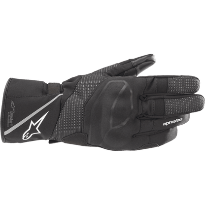 Alpinestars Andes v3 Drystar Gloves - High Road Motorsports - Motorcycle Gloves - 3310-0860 - Alpinestars