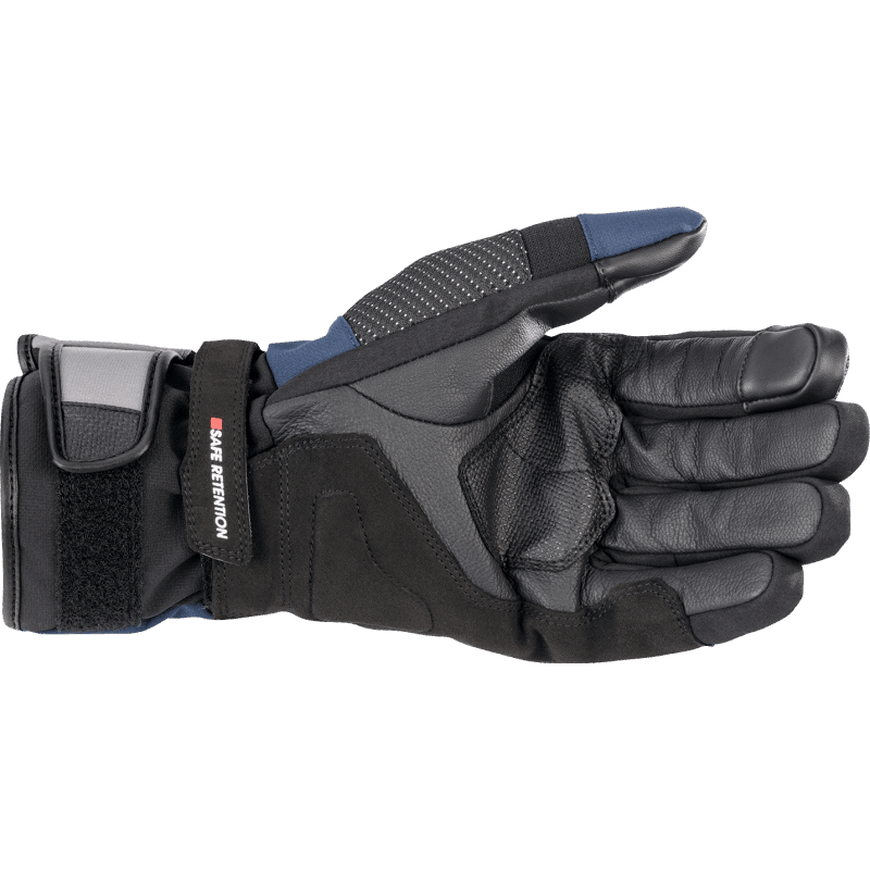 Alpinestars Andes v3 Drystar Gloves - High Road Motorsports - Motorcycle Gloves - 3310-0956 - Alpinestars
